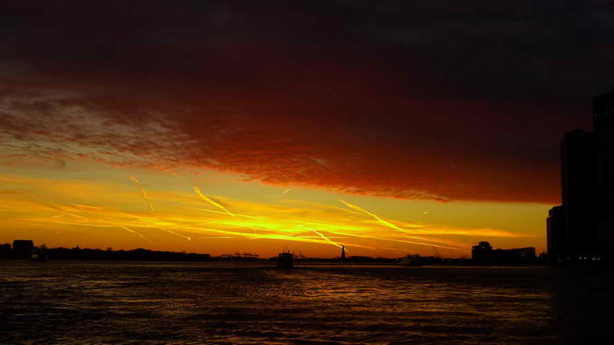 NYC_2017-11-26 16-43-20_P1140542
